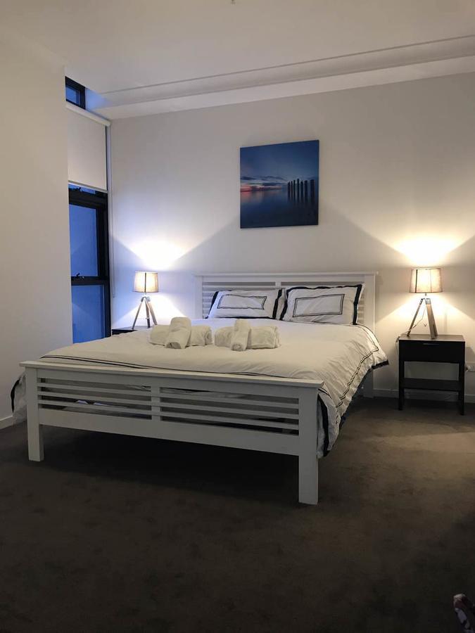 Luxury Apt With 2Br Plus 2Bath Liverpool Kültér fotó