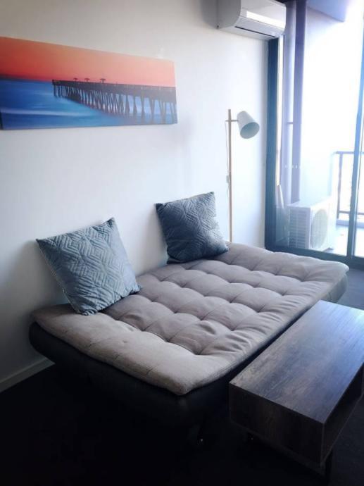 Luxury Apt With 2Br Plus 2Bath Liverpool Kültér fotó
